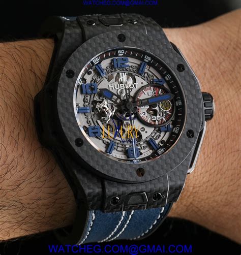 www hublot ferrari|hublot 60th anniversary watch.